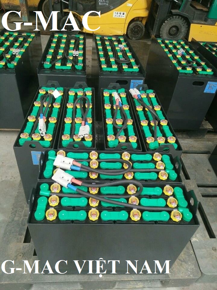 ac quy xe nang komatsu.jpg (229 KB)